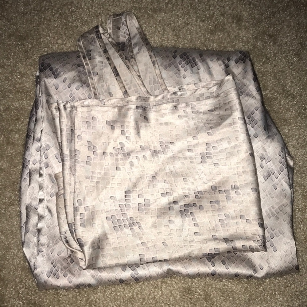 Victoria’s Secret Pajama set